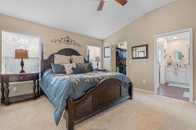 11012 OYSTER BAY CIRCLE, New Port Richey, FL 34654