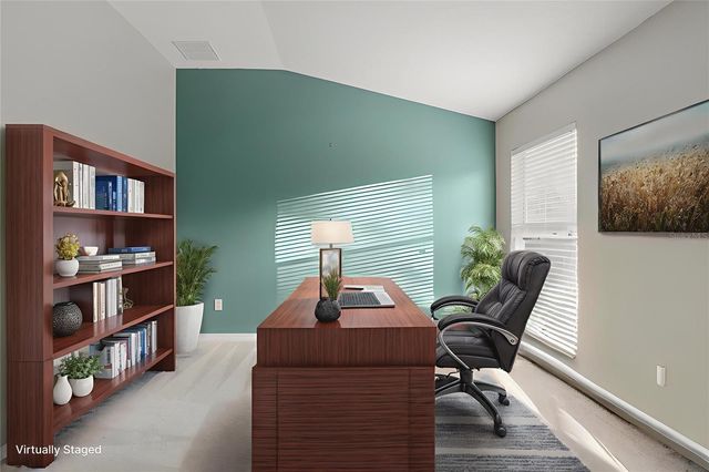 11012 OYSTER BAY CIRCLE, New Port Richey, FL 34654