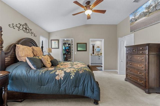 11012 OYSTER BAY CIRCLE, New Port Richey, FL 34654