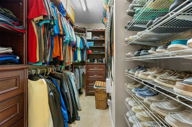 11012 OYSTER BAY CIRCLE, New Port Richey, FL 34654