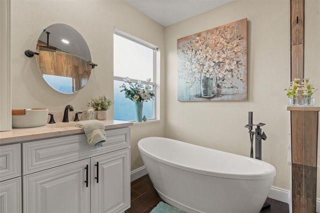 11012 OYSTER BAY CIRCLE, New Port Richey, FL 34654