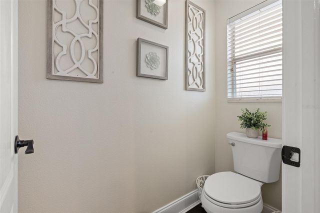 11012 OYSTER BAY CIRCLE, New Port Richey, FL 34654