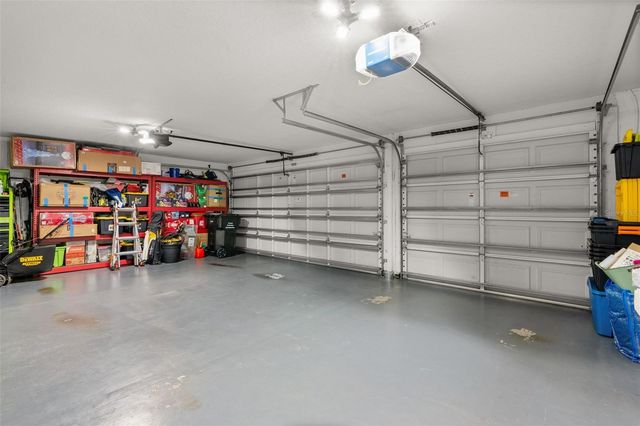 11012 OYSTER BAY CIRCLE, New Port Richey, FL 34654