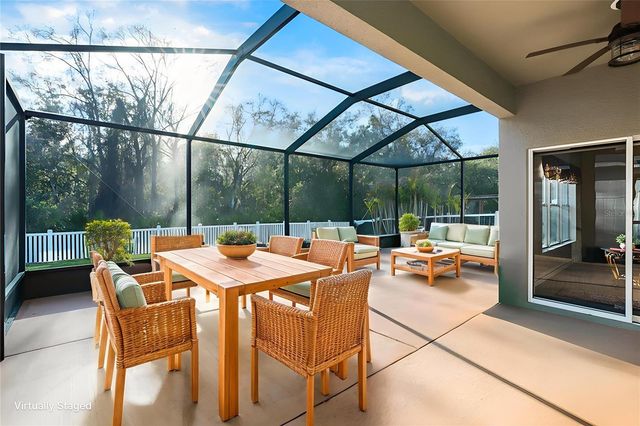 11012 OYSTER BAY CIRCLE, New Port Richey, FL 34654