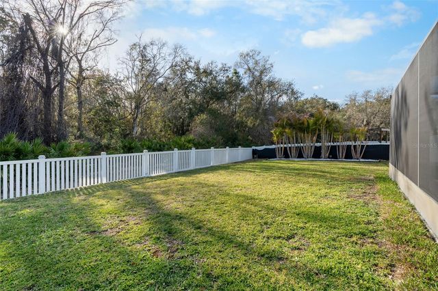 11012 OYSTER BAY CIRCLE, New Port Richey, FL 34654