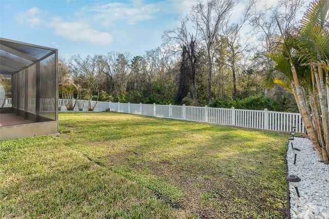 11012 OYSTER BAY CIRCLE, New Port Richey, FL 34654