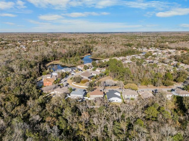 11012 OYSTER BAY CIRCLE, New Port Richey, FL 34654