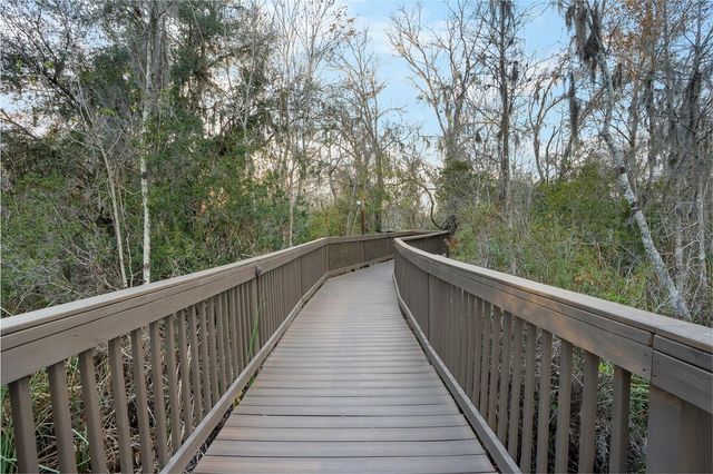 11012 OYSTER BAY CIRCLE, New Port Richey, FL 34654