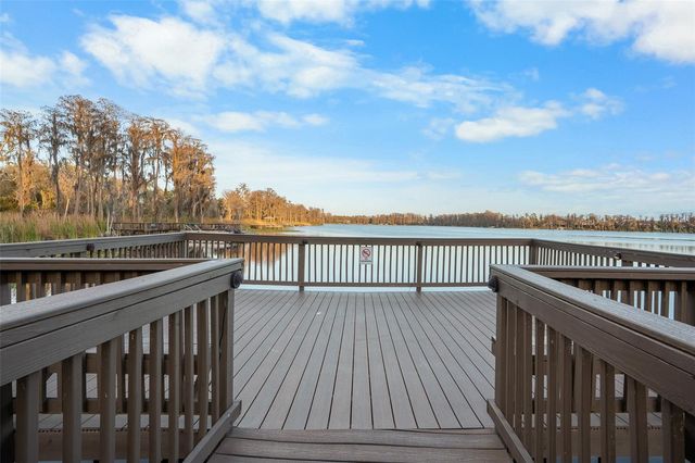 11012 OYSTER BAY CIRCLE, New Port Richey, FL 34654