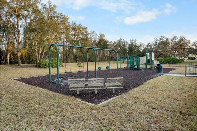 11012 OYSTER BAY CIRCLE, New Port Richey, FL 34654