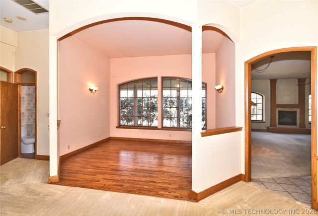 9311 E 16th Street, Tulsa, OK 74112