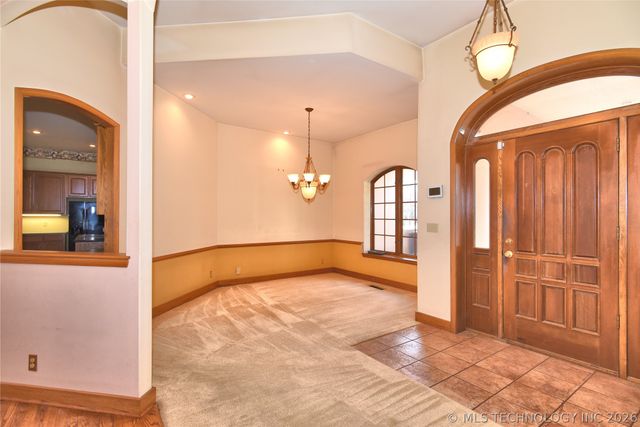 9311 E 16th Street, Tulsa, OK 74112