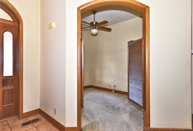 9311 E 16th Street, Tulsa, OK 74112