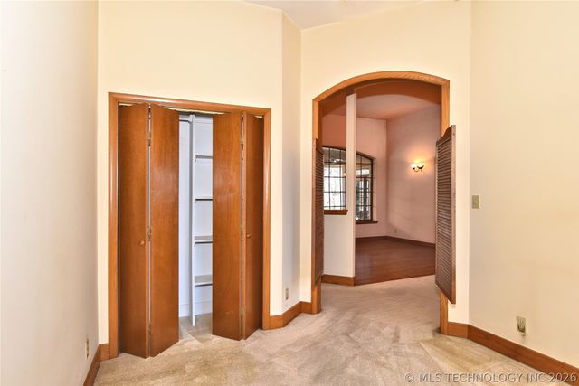 9311 E 16th Street, Tulsa, OK 74112