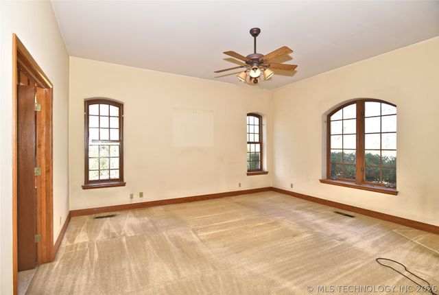 9311 E 16th Street, Tulsa, OK 74112