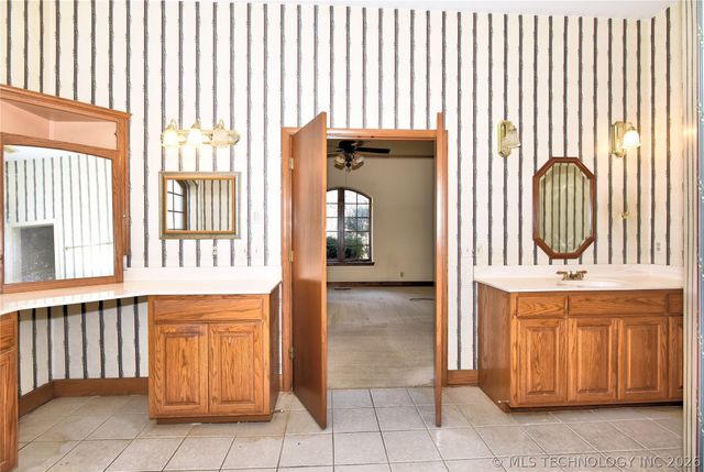 9311 E 16th Street, Tulsa, OK 74112