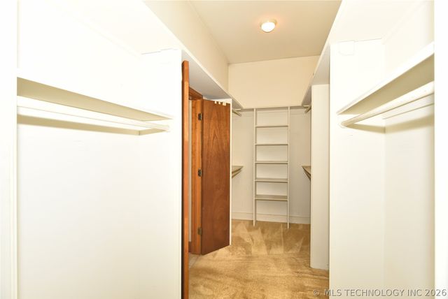 9311 E 16th Street, Tulsa, OK 74112