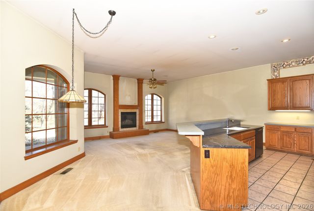 9311 E 16th Street, Tulsa, OK 74112