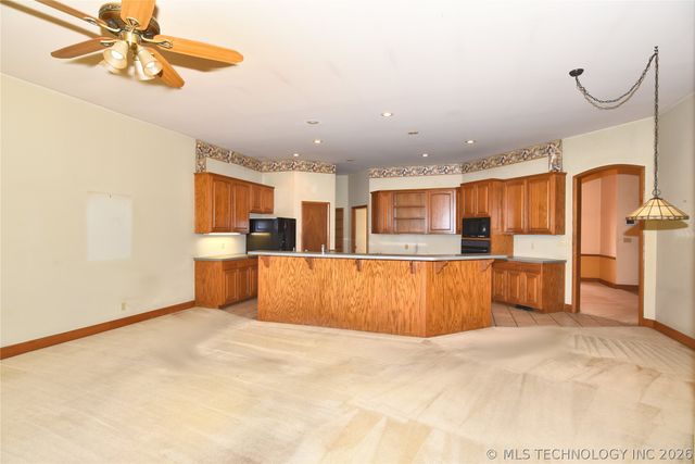 9311 E 16th Street, Tulsa, OK 74112