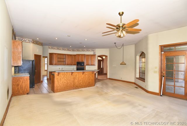 9311 E 16th Street, Tulsa, OK 74112