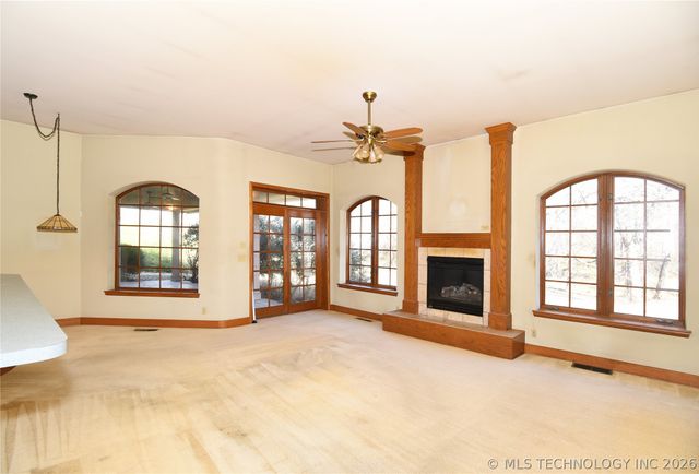 9311 E 16th Street, Tulsa, OK 74112