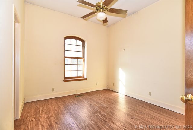 9311 E 16th Street, Tulsa, OK 74112