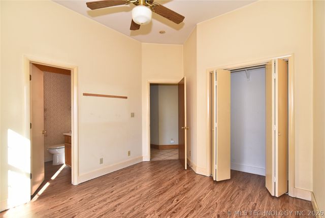 9311 E 16th Street, Tulsa, OK 74112