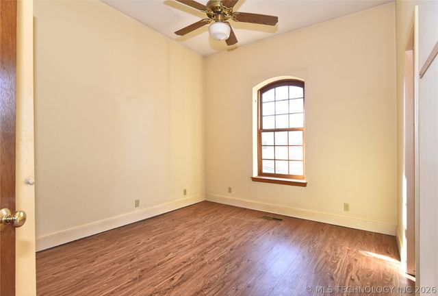 9311 E 16th Street, Tulsa, OK 74112