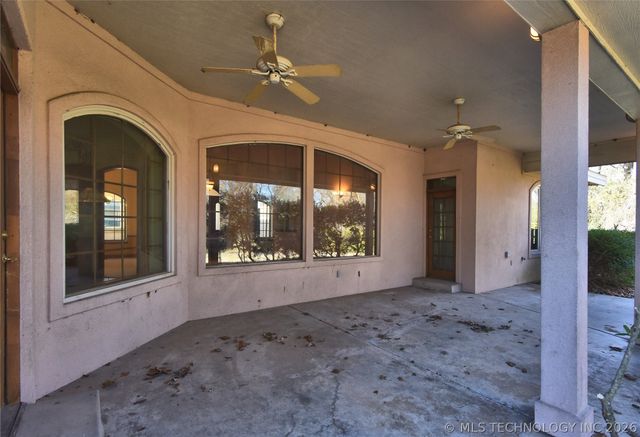 9311 E 16th Street, Tulsa, OK 74112