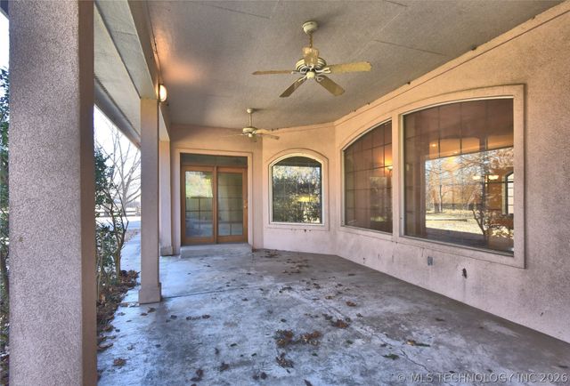 9311 E 16th Street, Tulsa, OK 74112