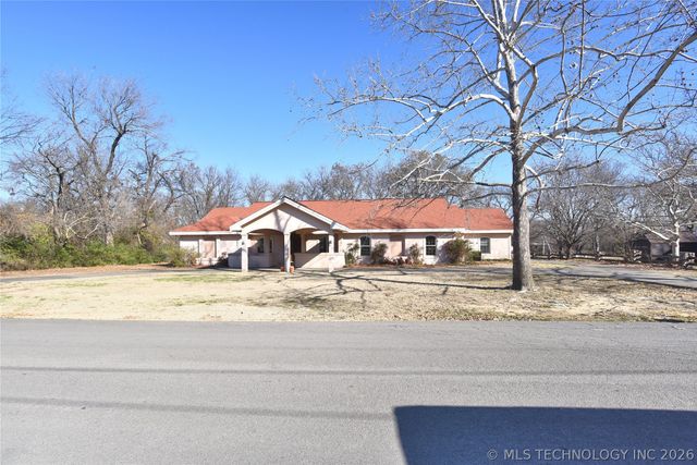 9311 E 16th Street, Tulsa, OK 74112