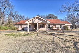 9311 E 16th Street, Tulsa, OK 74112