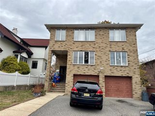 239 Morningside Avenue Ground floor, Cliffside Park, NJ 07010