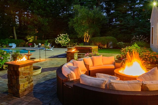 45 Summer Street, Duxbury, MA 02332