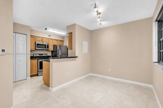 2880 N Oakland Forest Drive 110, Oakland Park, FL 33309