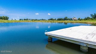 11012 Wilmer Road, Erath, LA 70533