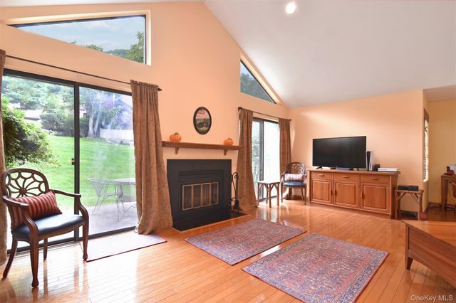 26 Sunnyside Place, Irvington, NY 10533