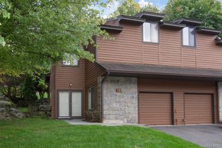 26 Sunnyside Place, Irvington, NY 10533