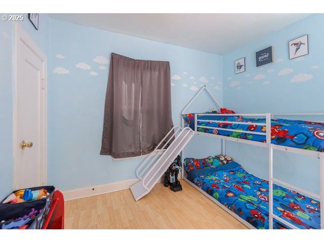 2303 LONG St, Sweet Home, OR 97386