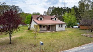 1968 White Birch Drive, Golden Twp, MI 49436