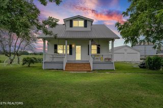 1188 Clarkrange Monterey Hwy, Clarkrange, TN 38553