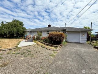 12 Scenic View Place, Longview, WA 98632