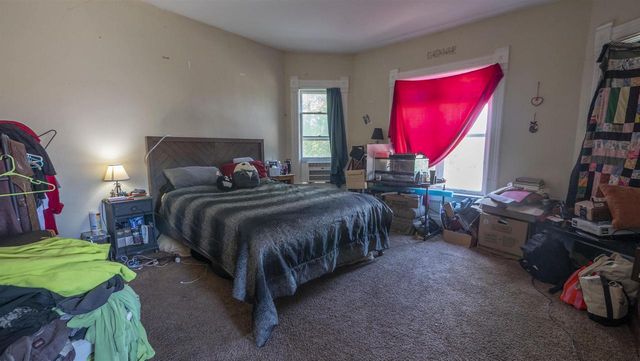 309 W FOND DU LAC STREET, Ripon, WI 54971