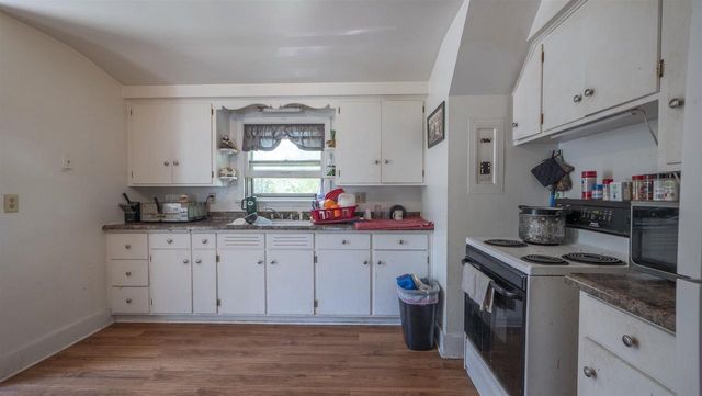 309 W FOND DU LAC STREET, Ripon, WI 54971