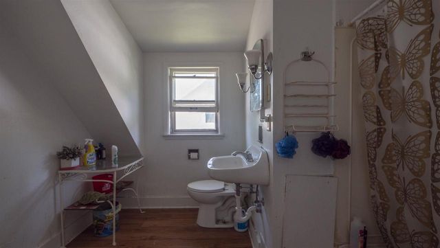 309 W FOND DU LAC STREET, Ripon, WI 54971
