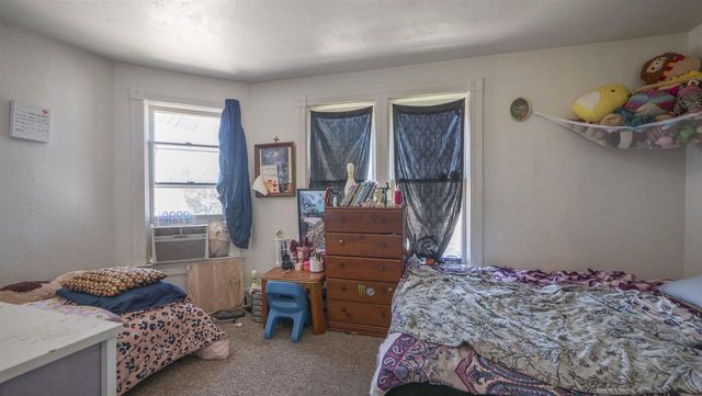 309 W FOND DU LAC STREET, Ripon, WI 54971