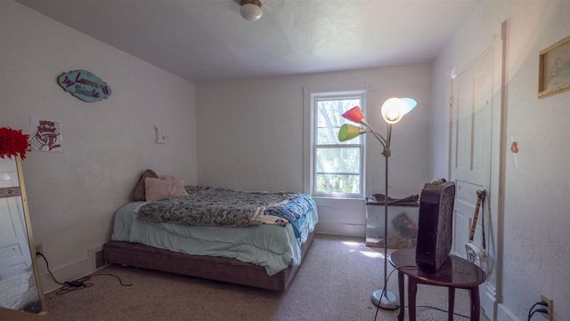 309 W FOND DU LAC STREET, Ripon, WI 54971
