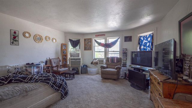 309 W FOND DU LAC STREET, Ripon, WI 54971