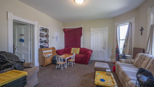 309 W FOND DU LAC STREET, Ripon, WI 54971