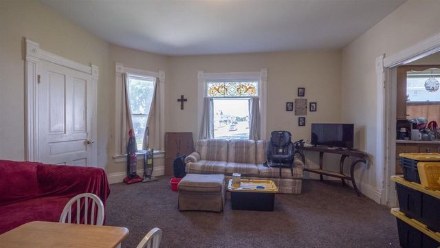 309 W FOND DU LAC STREET, Ripon, WI 54971
